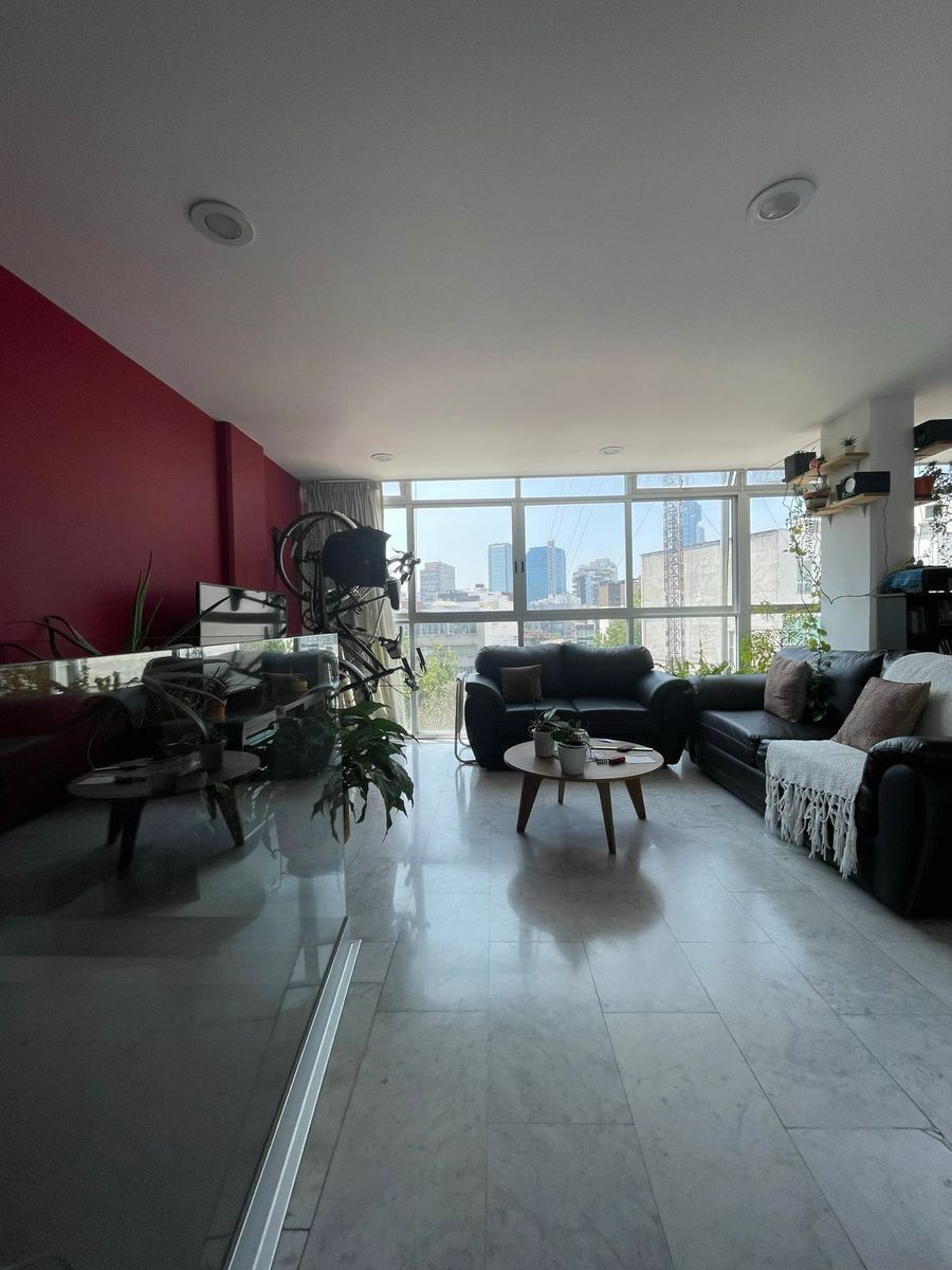 departamento-con-estilo-y-caractersticas-nicas-en-excelente-ubicacin-avenida4-24535