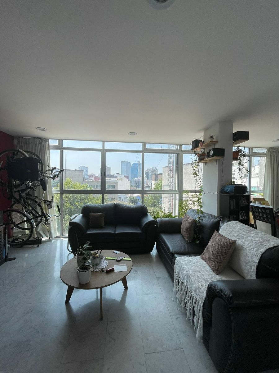 departamento-con-estilo-y-caractersticas-nicas-en-excelente-ubicacin-avenida7-24535