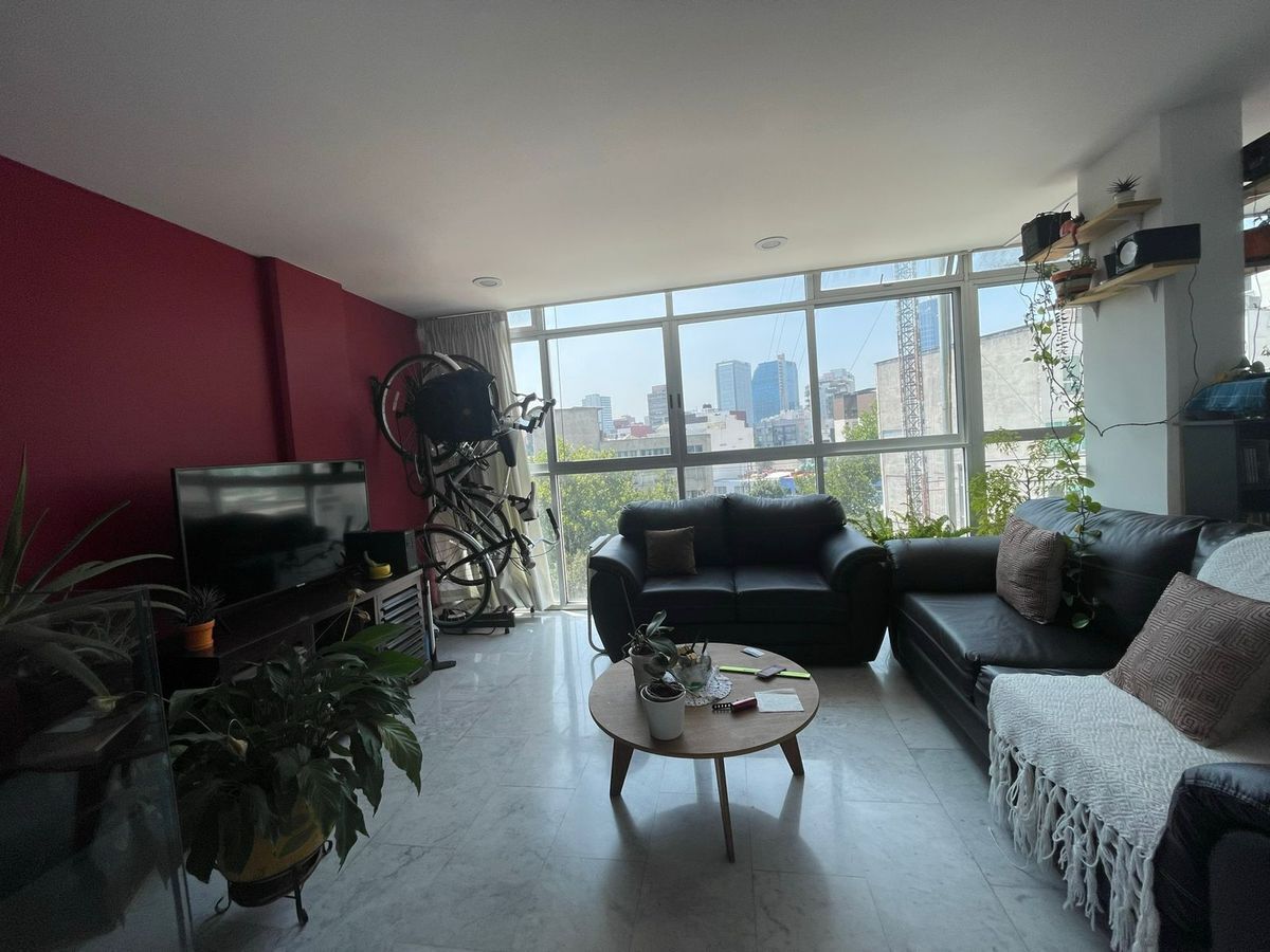 departamento-con-estilo-y-caractersticas-nicas-en-excelente-ubicacin-avenida8-24535