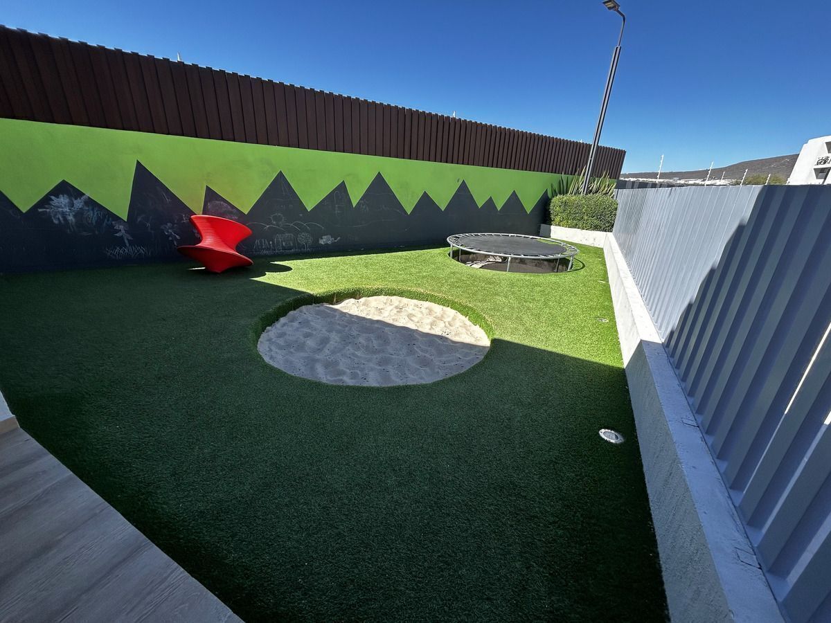 departamento-con-excelentes--espacios-en-planta-baja-con-jardn-en-zkia15-28434