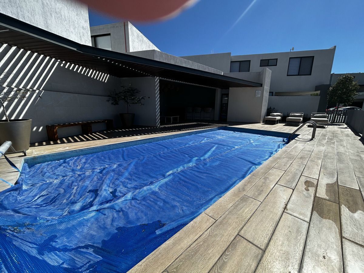 departamento-con-excelentes--espacios-en-planta-baja-con-jardn-en-zkia16-28434