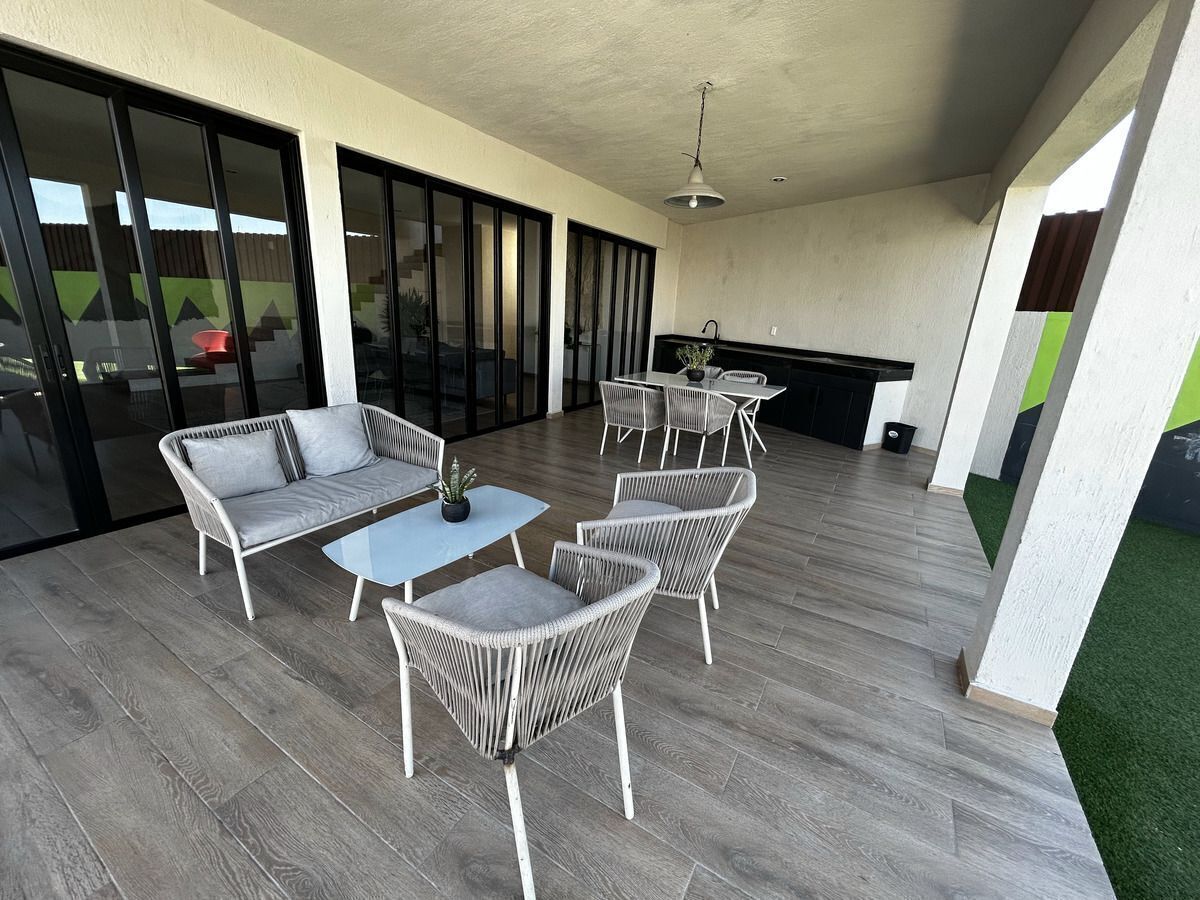 departamento-con-excelentes--espacios-en-planta-baja-con-jardn-en-zkia17-28434