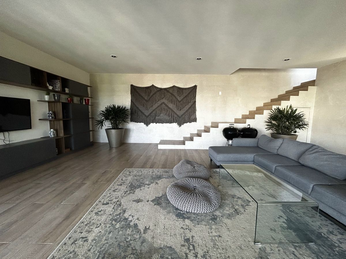 departamento-con-excelentes--espacios-en-planta-baja-con-jardn-en-zkia19-28434