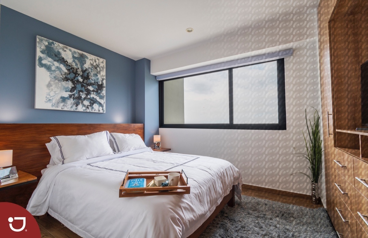 departamento-con-moderno-equipamiento-en-venta-lomas-de-jurquilla-quertaro14-14274