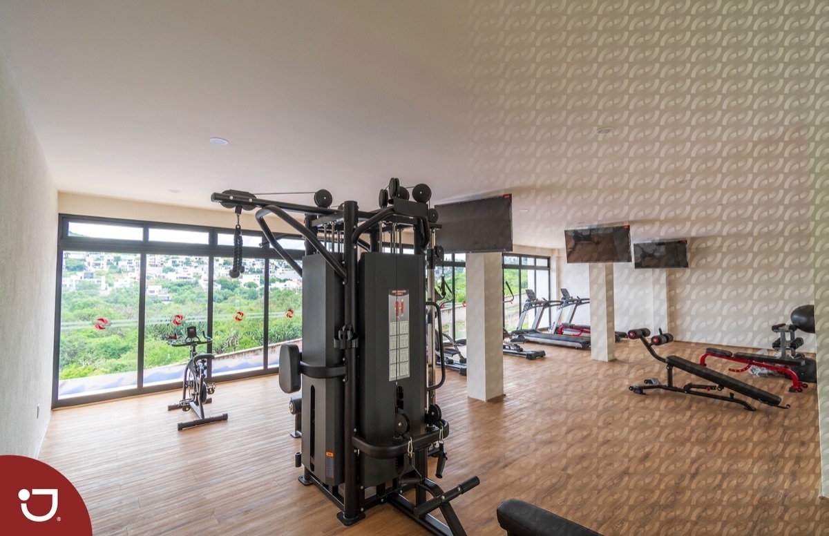 departamento-con-moderno-equipamiento-en-venta-lomas-de-jurquilla-quertaro22-14274