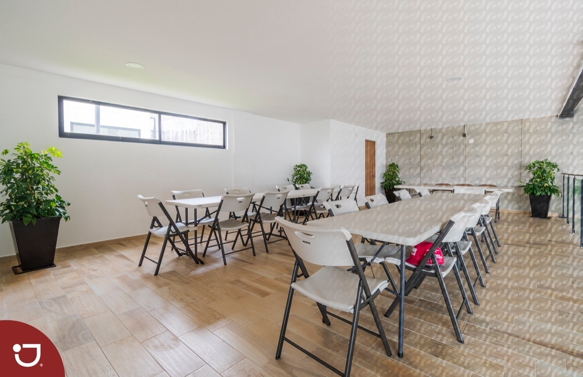 departamento-con-moderno-equipamiento-en-venta-lomas-de-jurquilla-quertaro28-14274