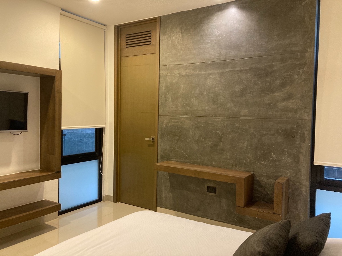 departamento-con-piscina-en-sodzil-norte13-26002