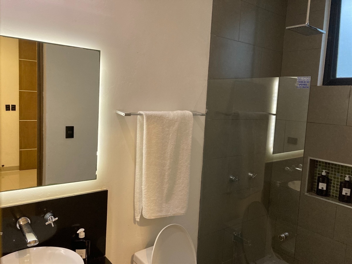 departamento-con-piscina-en-sodzil-norte14-26002