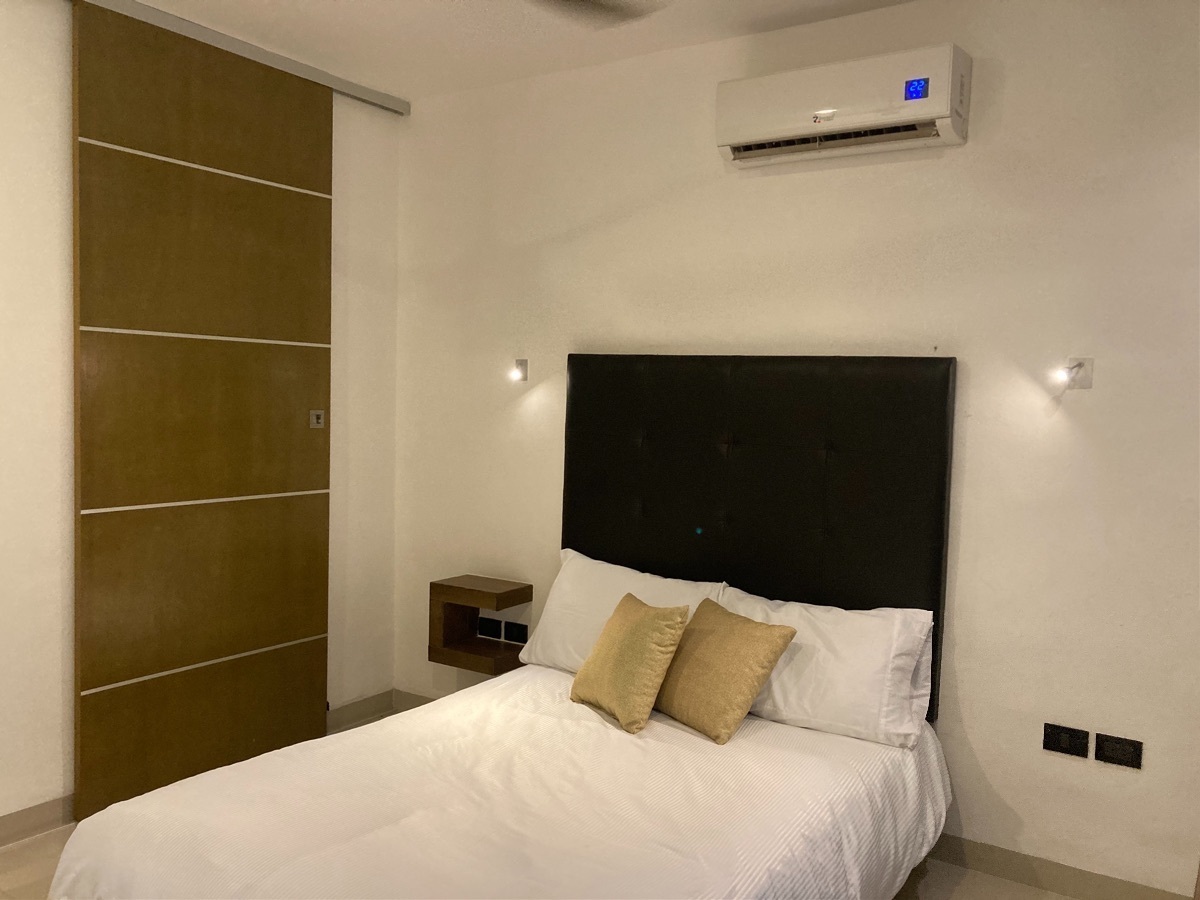 departamento-con-piscina-en-sodzil-norte17-26002