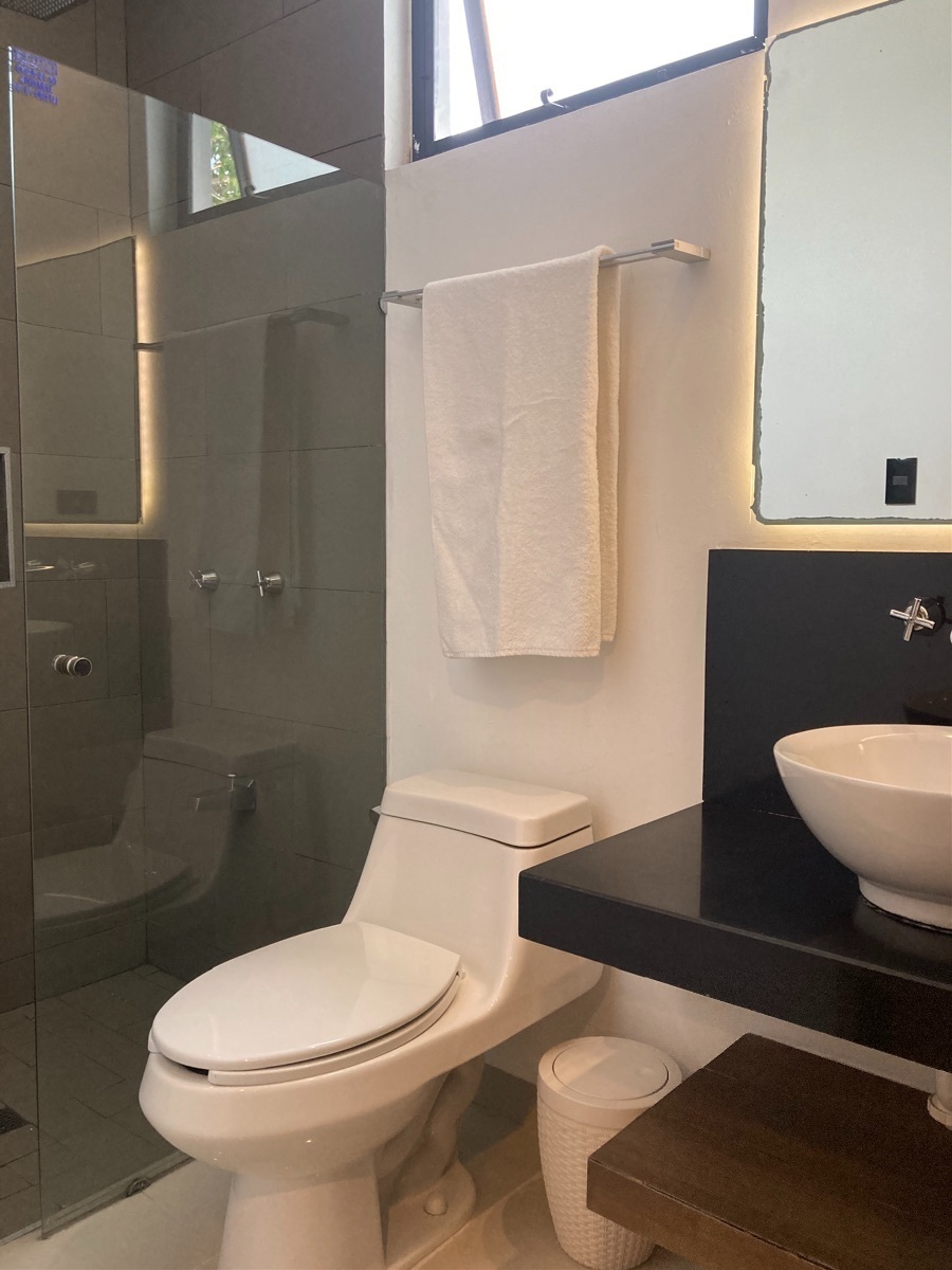 departamento-con-piscina-en-sodzil-norte18-26002