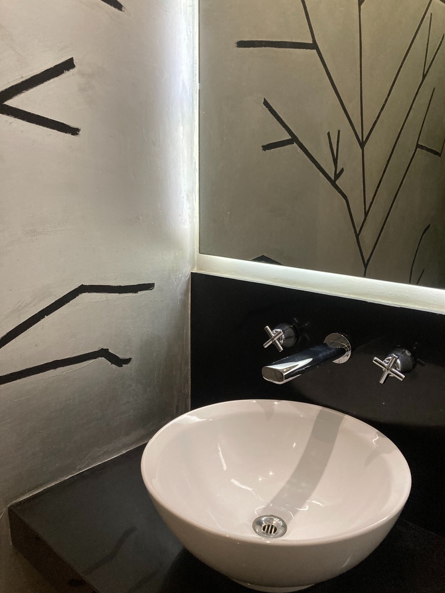 departamento-con-piscina-en-sodzil-norte19-26002