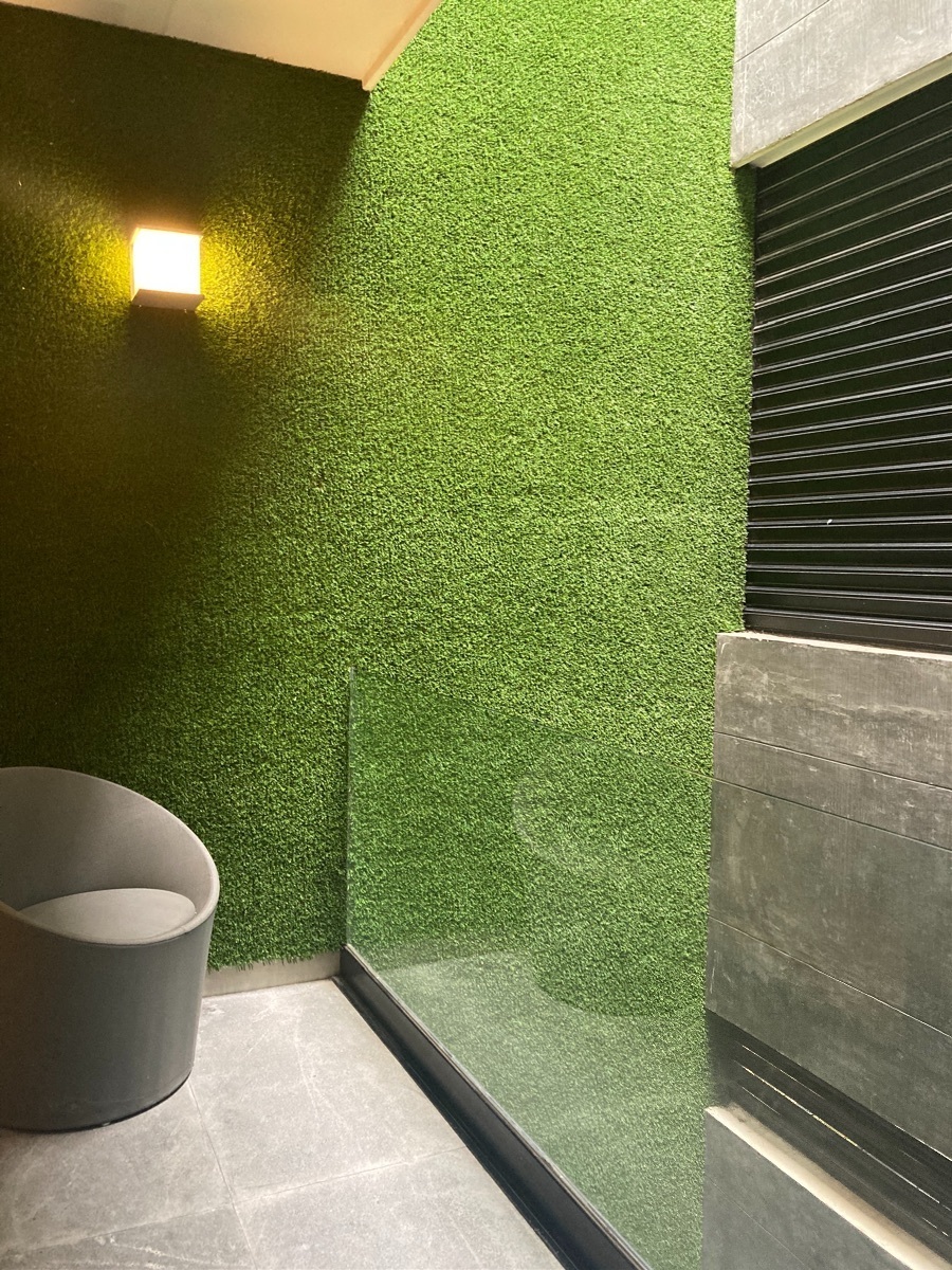departamento-con-piscina-en-sodzil-norte21-26002