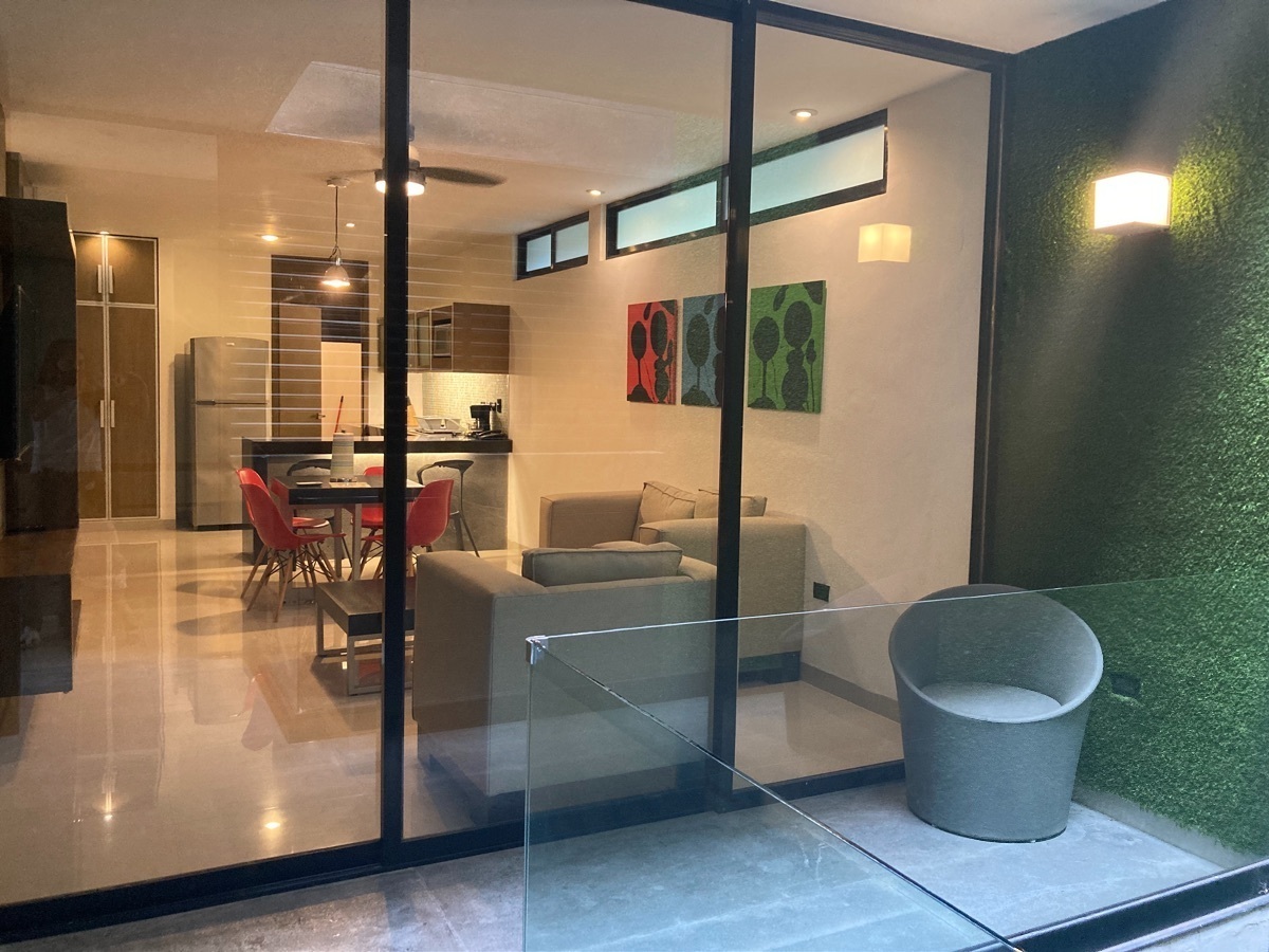 departamento-con-piscina-en-sodzil-norte22-26002