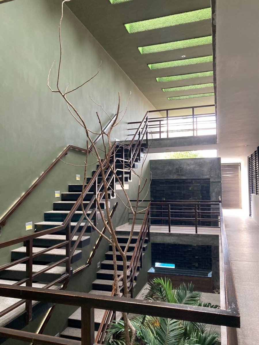 departamento-con-piscina-en-sodzil-norte27-26002