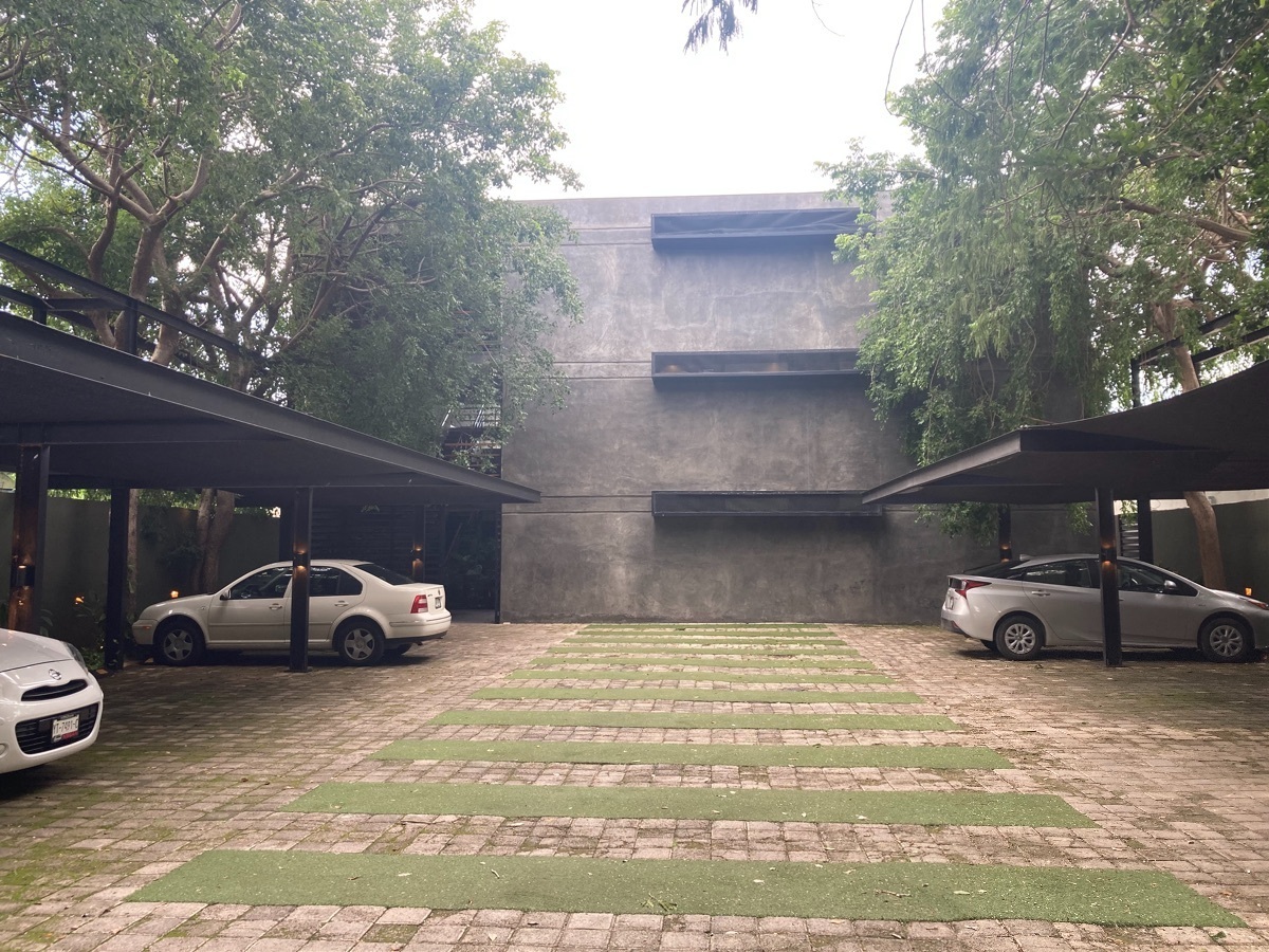 departamento-con-piscina-en-sodzil-norte28-26002