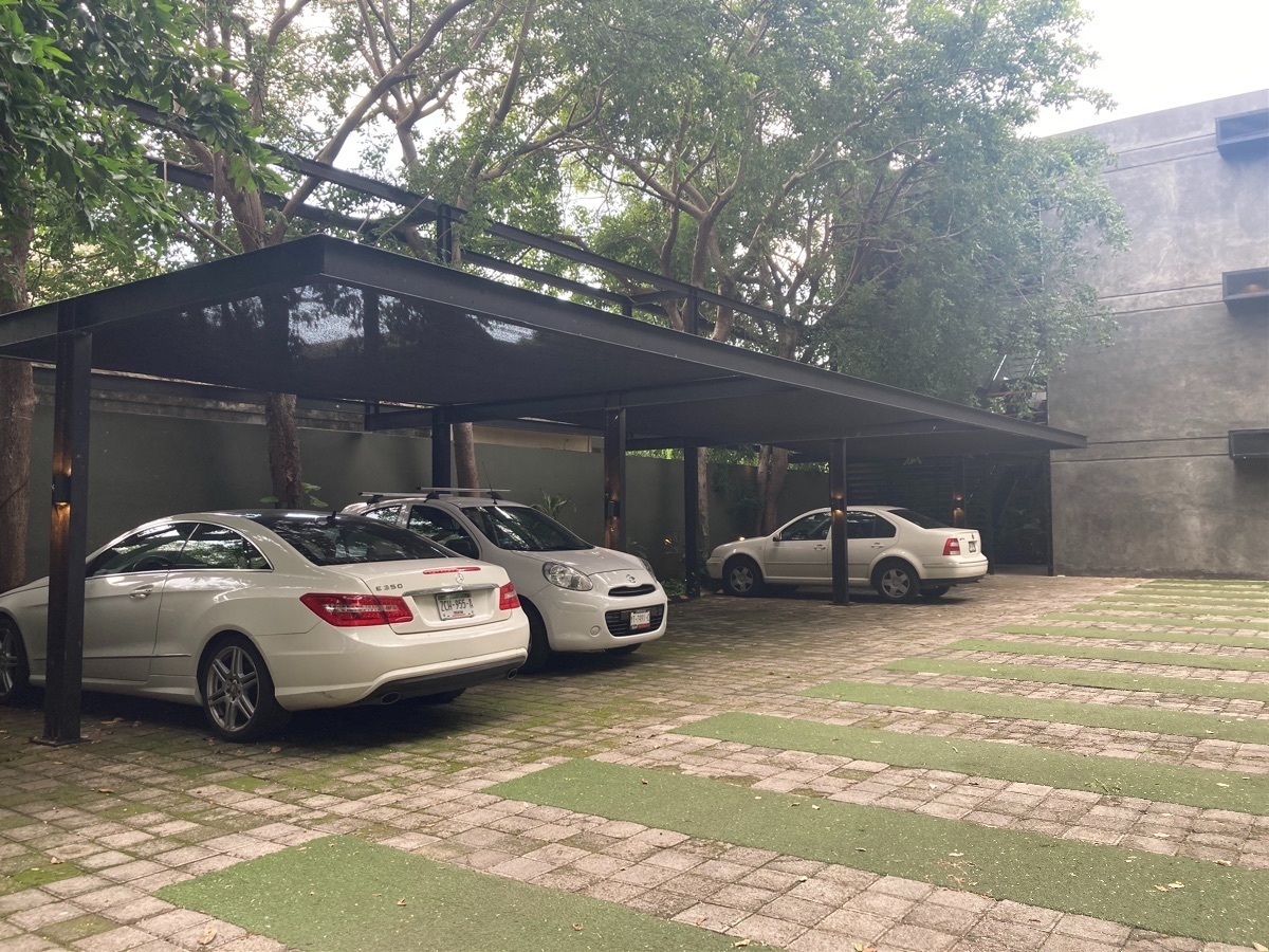 departamento-con-piscina-en-sodzil-norte29-26002