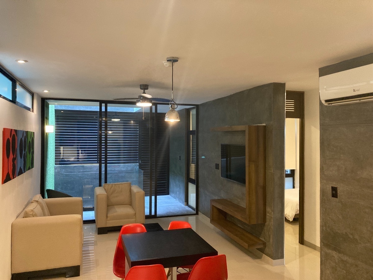 departamento-con-piscina-en-sodzil-norte3-26002