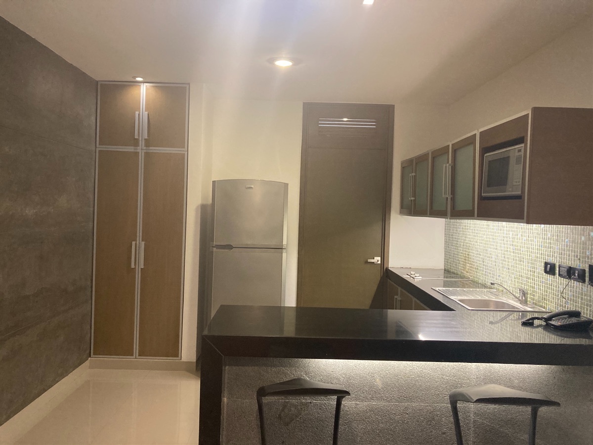 departamento-con-piscina-en-sodzil-norte7-26002
