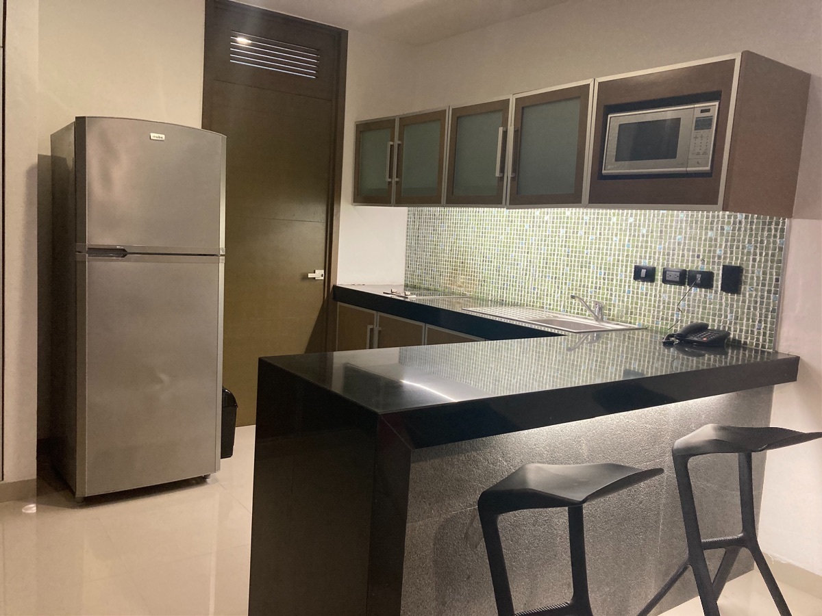 departamento-con-piscina-en-sodzil-norte8-26002