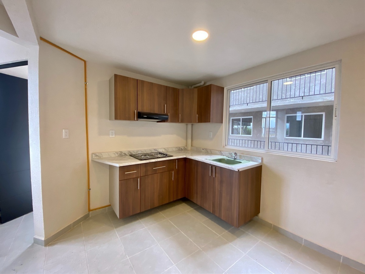 departamento-con-roof-garden-en-renta-en-moctezuma-2a-seccin2-38413