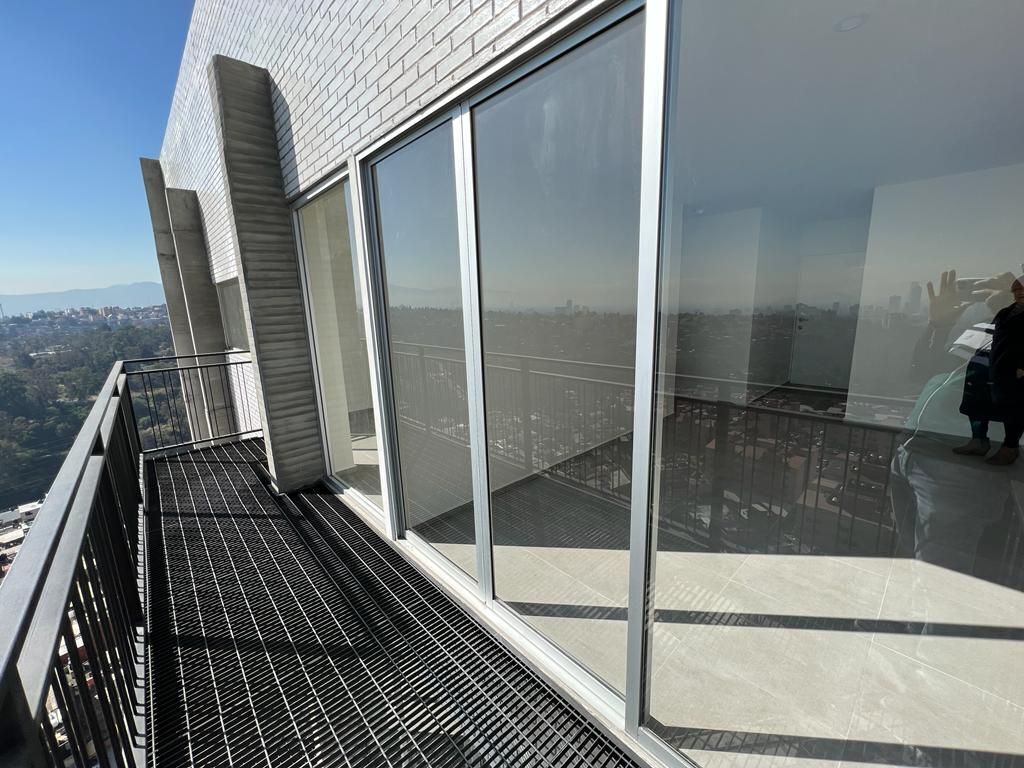 departamento-con-roof-garden-en-venta-zona-las-aguilas7-38295