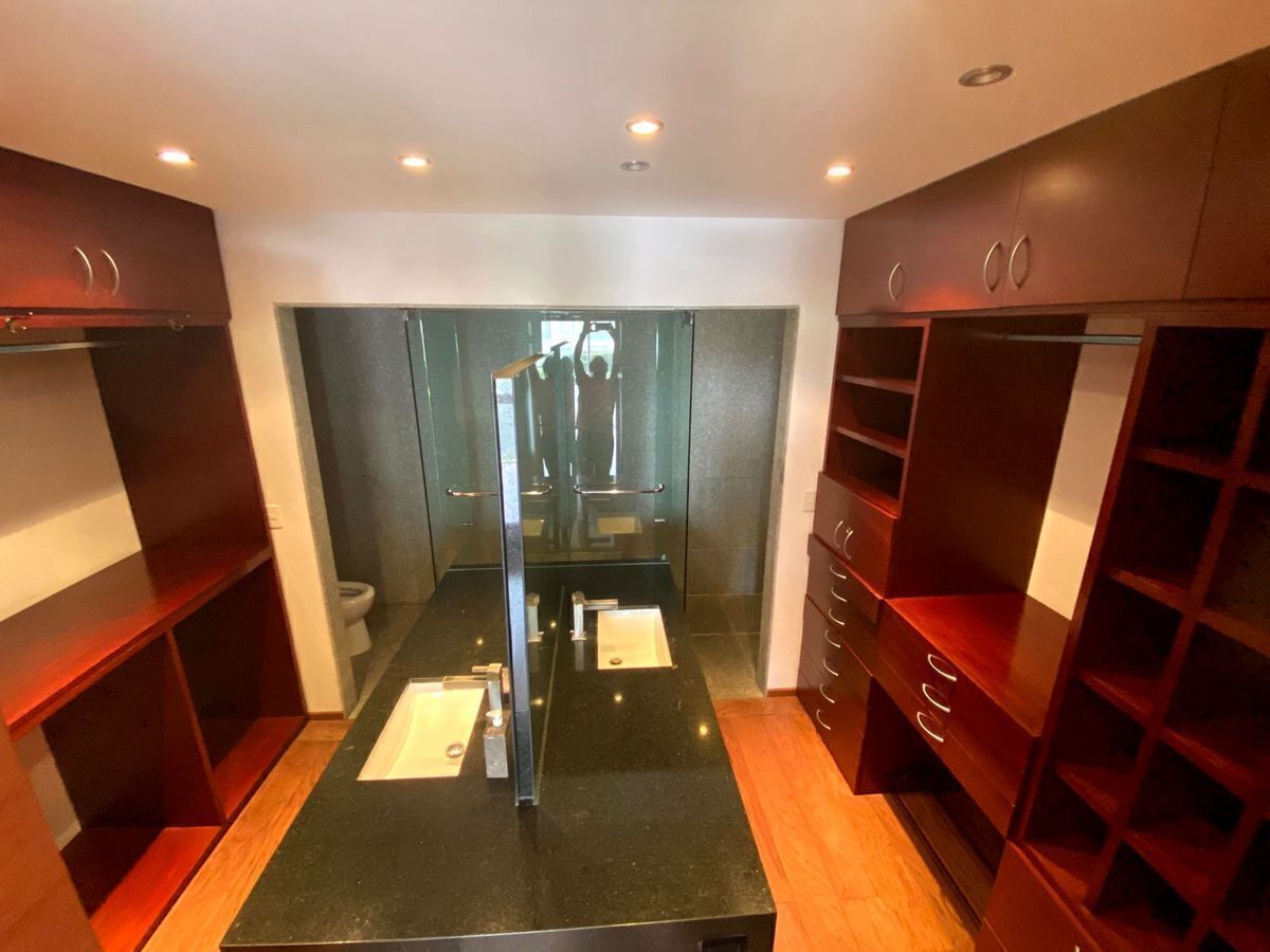 departamento-con-terraza-y-vista-al-lago-en-misiones-santa-fe18-34933