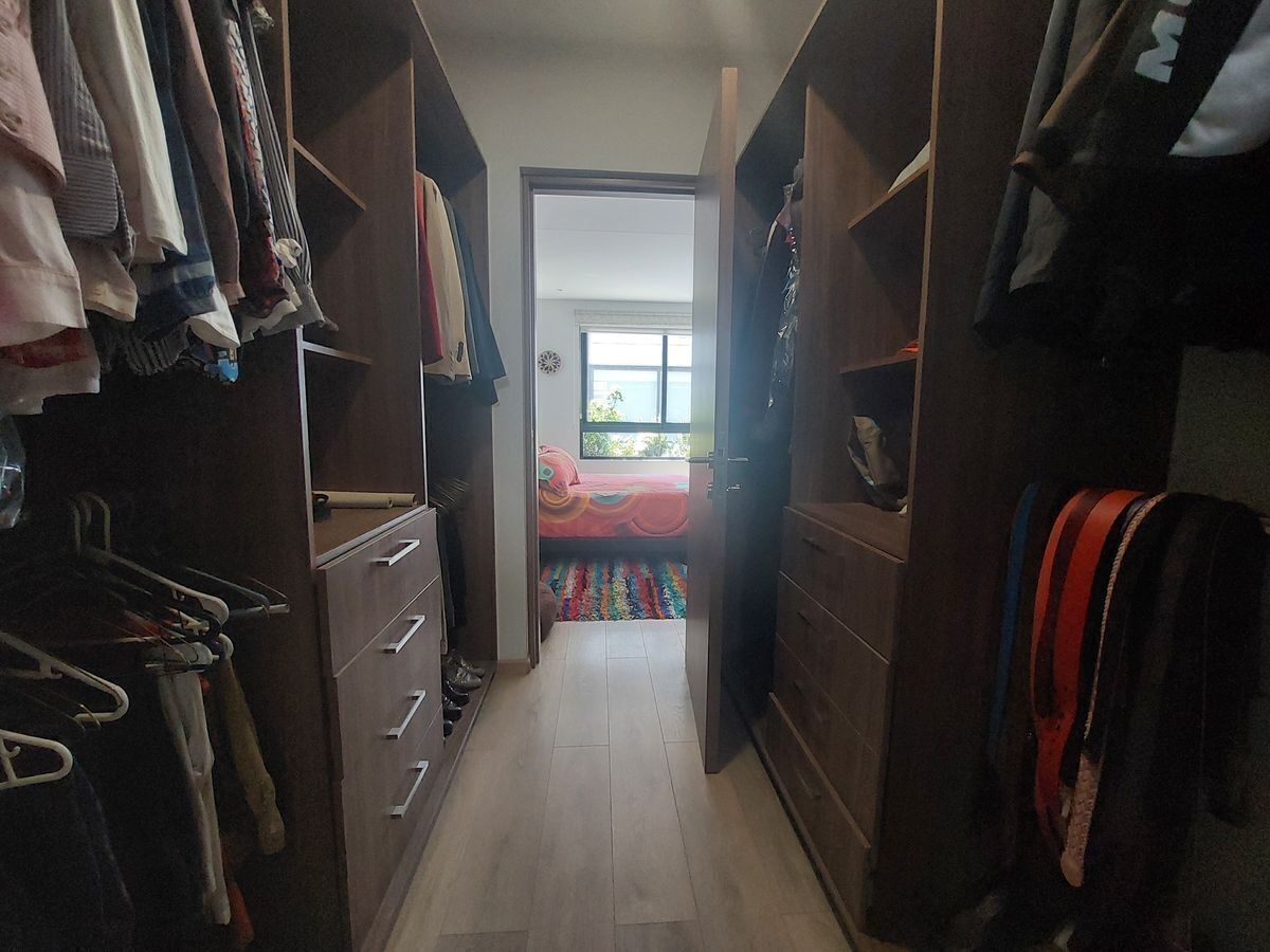 departamento-con-terrazas-en-la-roma-norte10-37707