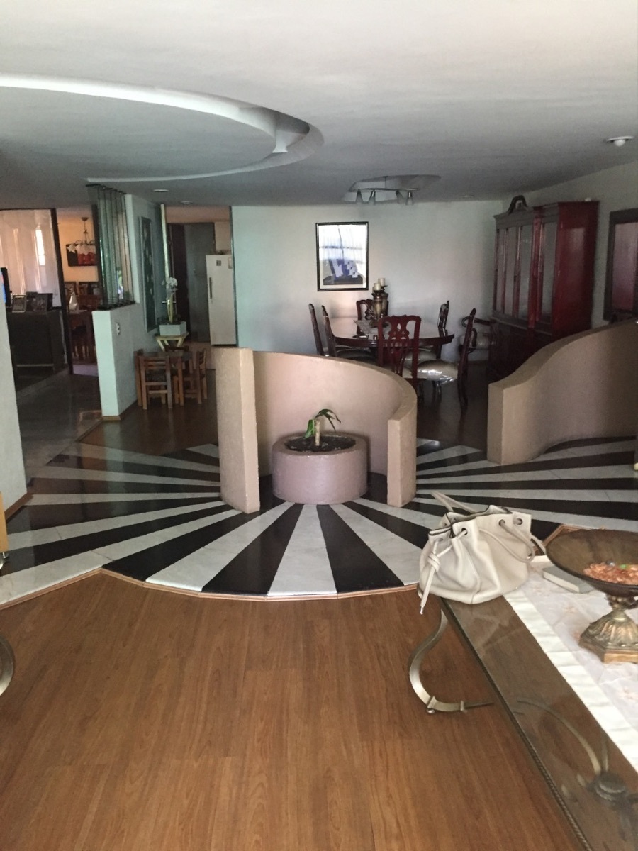 departamento-con-uso-de-suelo-oficinas6-14628
