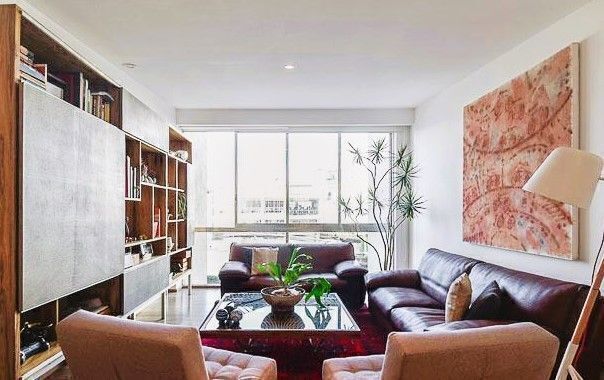 departamento-con-vista-al-lago-en-misiones-santa-fe2-34952