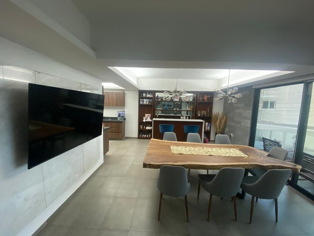 departamento-con-vista-al-mar-en-frac-costa-verde-boca-del-ro3-24815