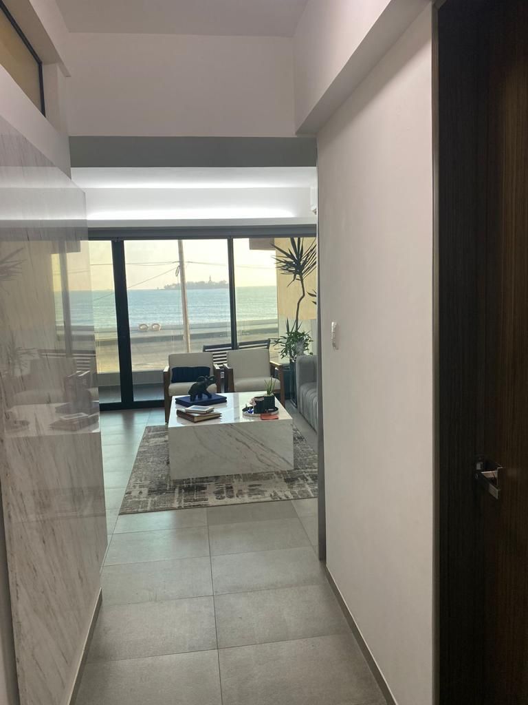 departamento-con-vista-al-mar-en-frac-costa-verde-boca-del-ro6-24815