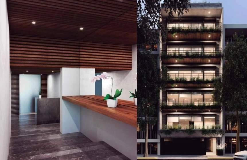 departamento-condesa3-20160