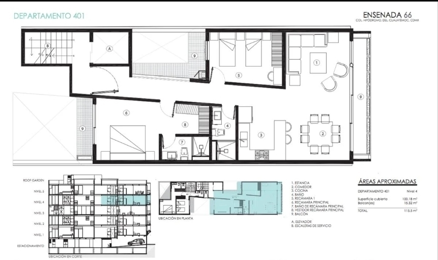 departamento-condesa5-20160