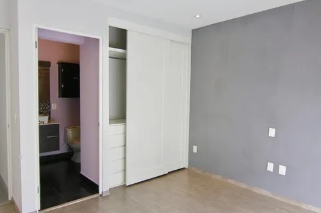 departamento-condesa5-20187