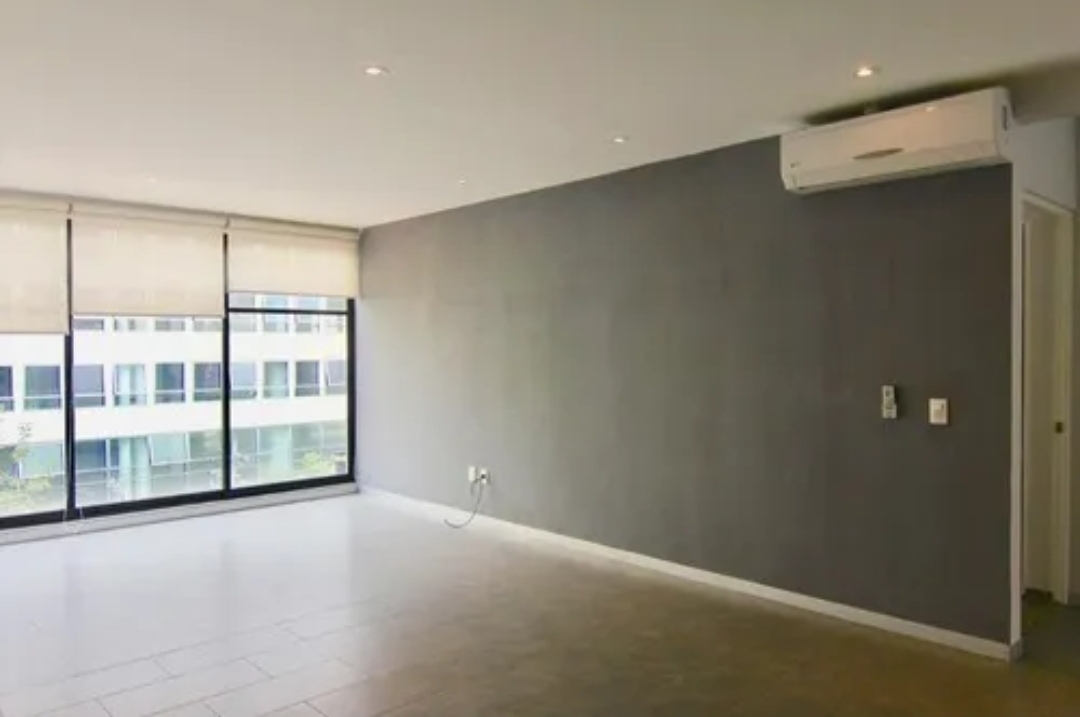 departamento-condesa6-20187