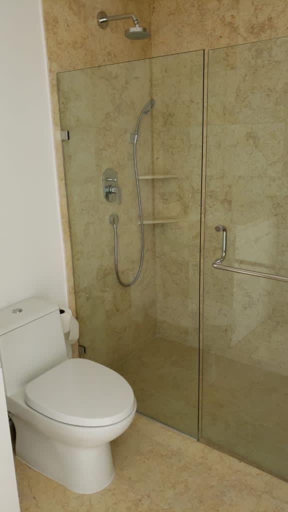 departamento-country-towers-mrida14-25178