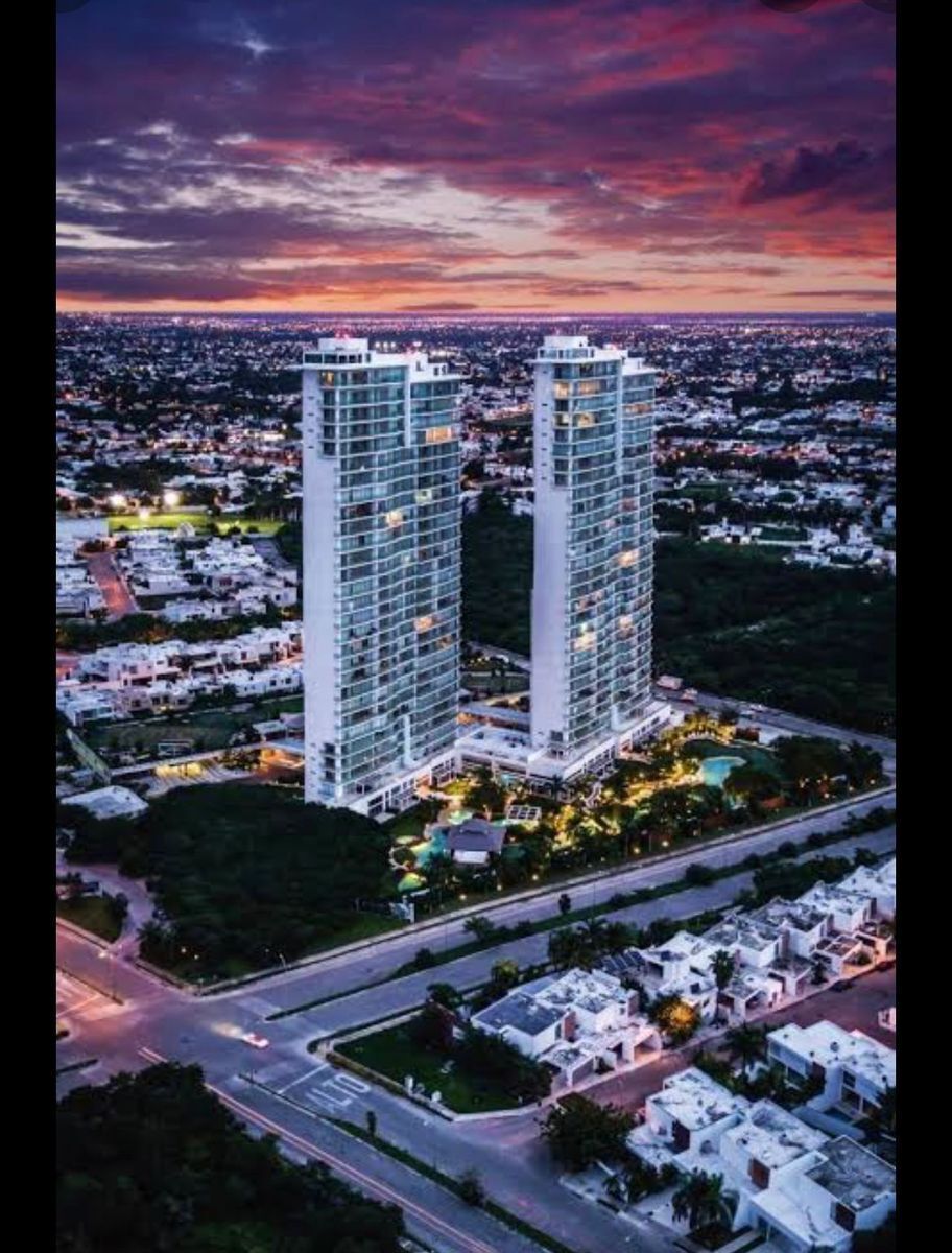 departamento-country-towers-mrida16-25178