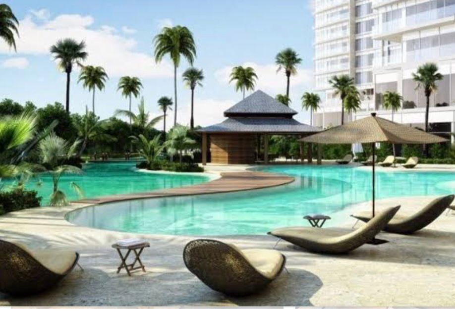 departamento-country-towers-mrida22-25178