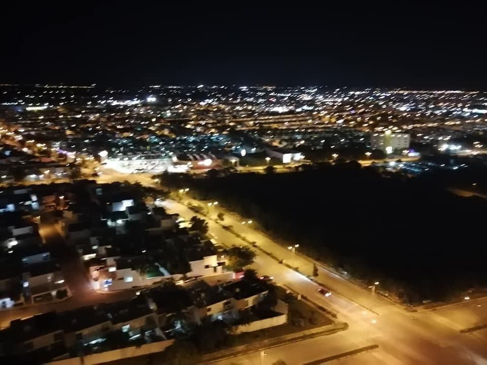 departamento-country-towers-mrida5-25178