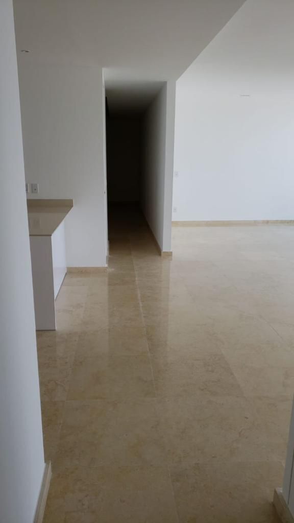 departamento-country-towers-mrida6-25178
