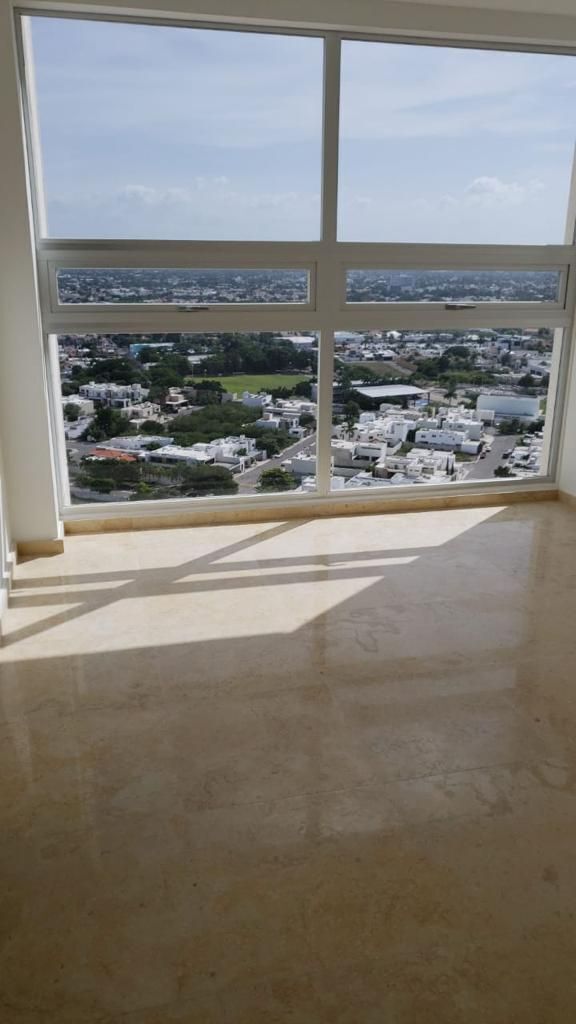 departamento-country-towers-mrida8-25178