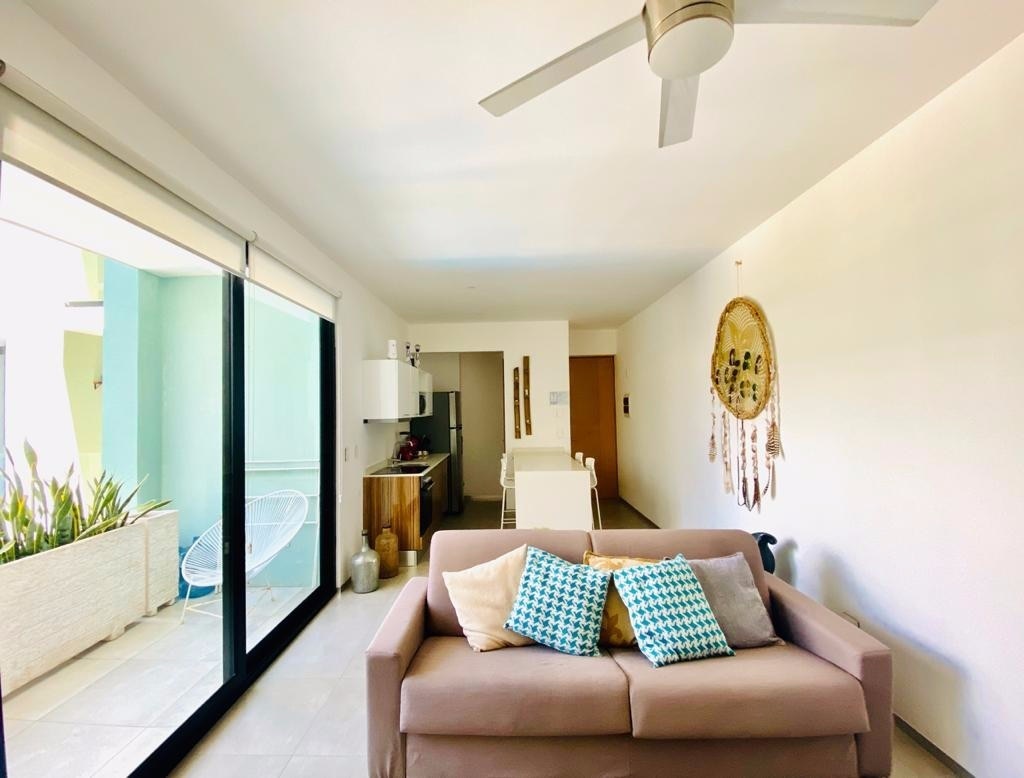 departamento-de-1-recmara-amueblado-y-equipado-en-the-city8-33584
