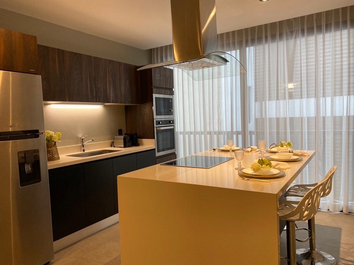 departamento-de-1-recmara-en-it-hotel-amp-residences11-33585
