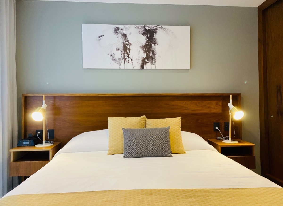 departamento-de-1-recmara-en-it-hotel-amp-residences14-33585