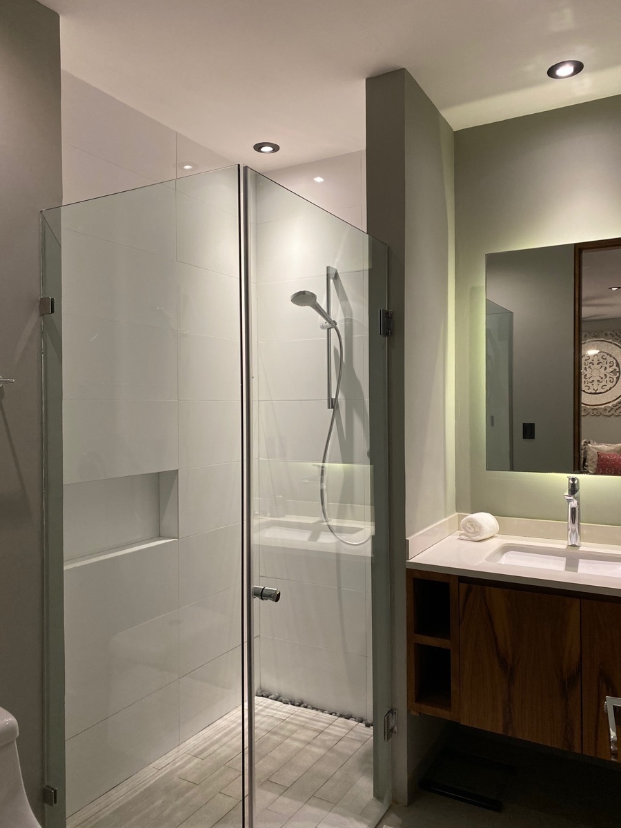 departamento-de-1-recmara-en-it-hotel-amp-residences15-33585