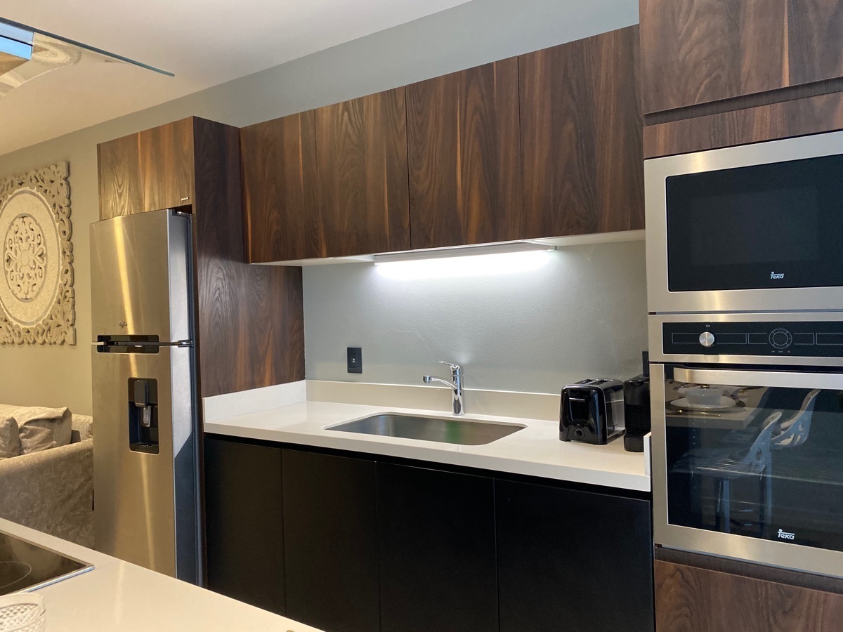 departamento-de-1-recmara-en-it-hotel-amp-residences3-33585