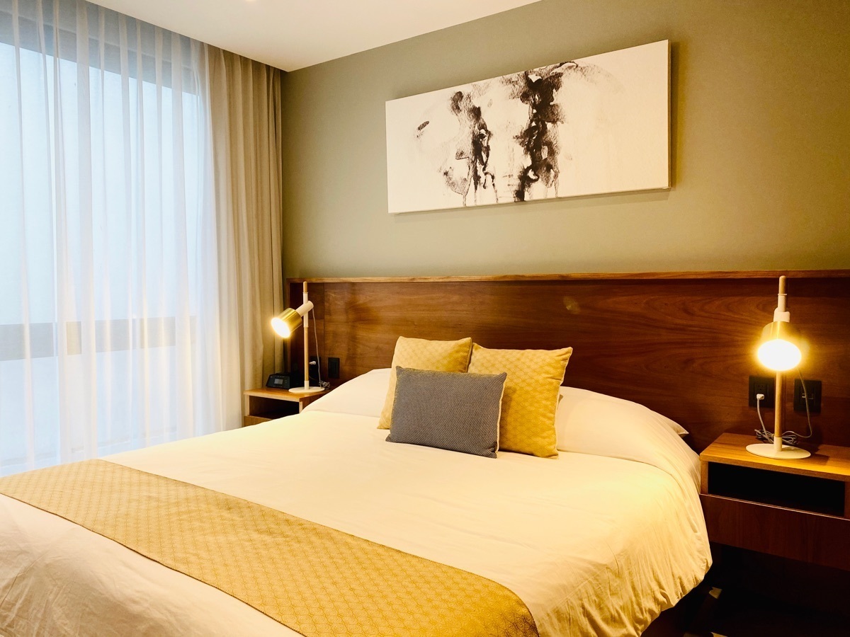 departamento-de-1-recmara-en-it-hotel-amp-residences4-33585