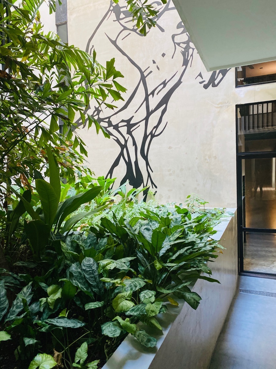 departamento-de-1-recmara-en-it-hotel-amp-residences8-33585