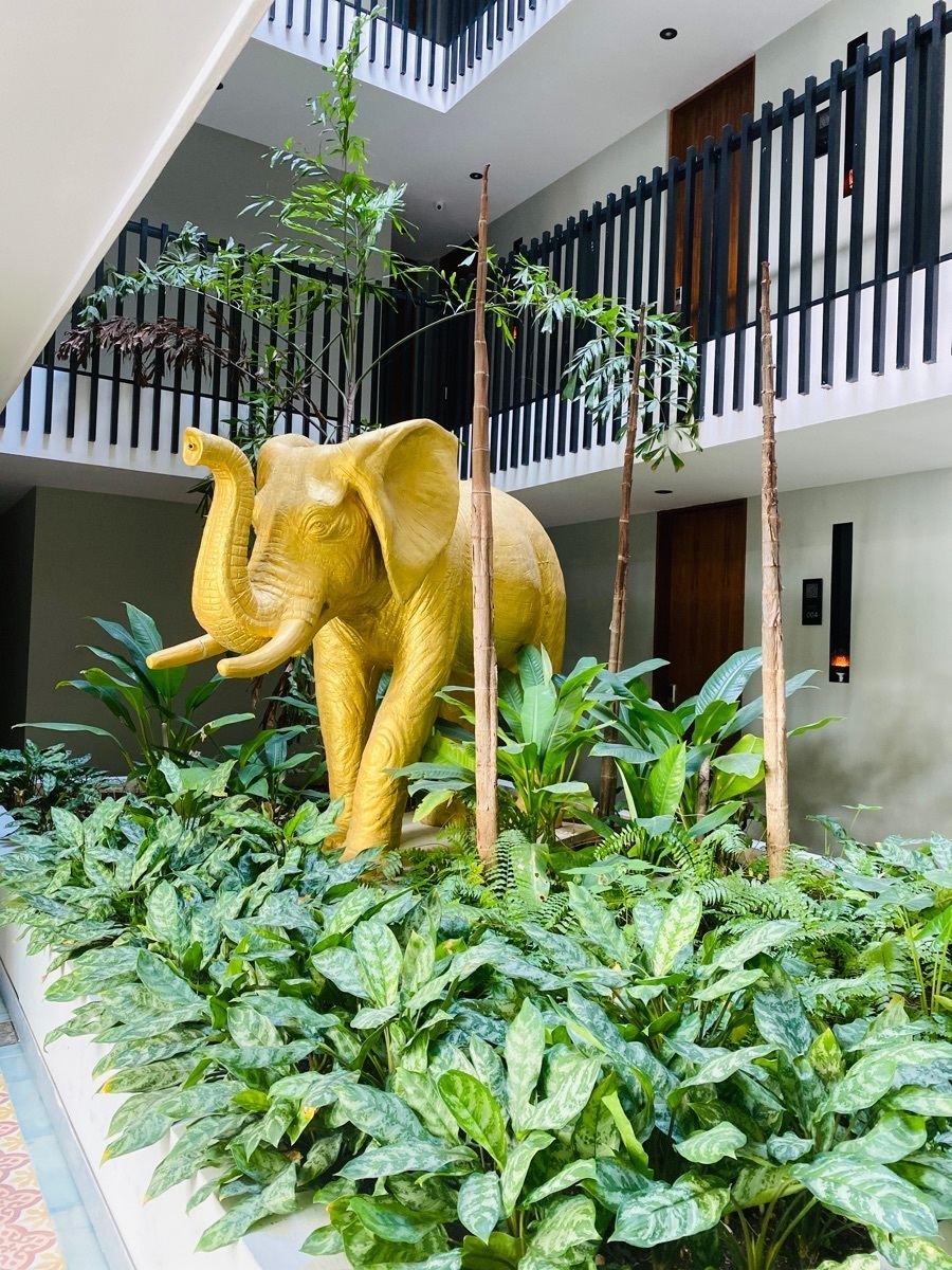 departamento-de-1-recmara-en-it-hotel-amp-residences9-33585