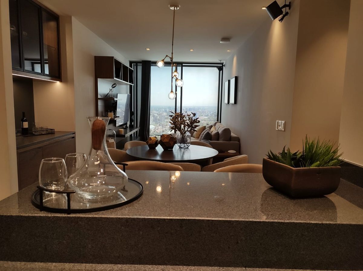 departamento-de-132m2-con-terraza-en-san-angel7-15006